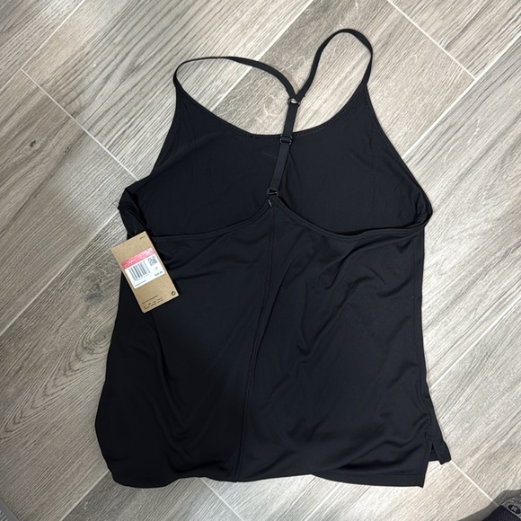 NET Nike Tank - Picture 3 of 5